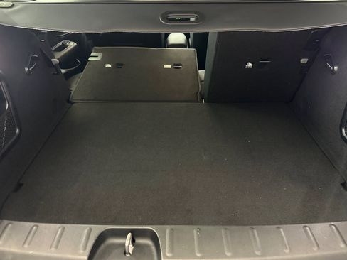 Used 2024 MINI Cooper Clubman S image 31