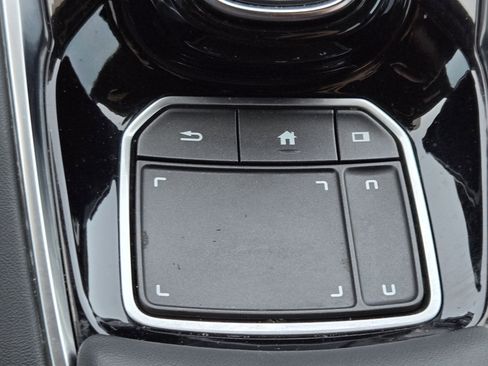 Used 2023 Acura RDX A-Spec image 20