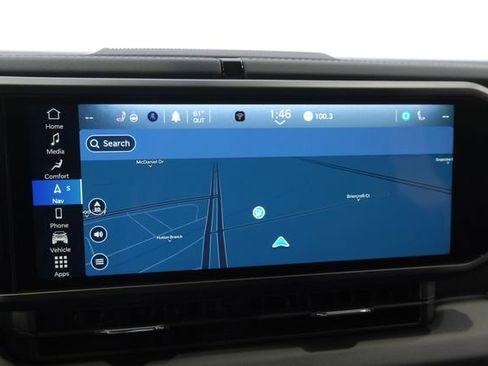 Used 2024 Jeep Wrangler Unlimited Rubicon 392 image 68