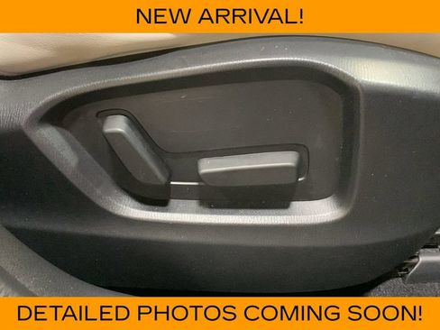 Used 2017 MAZDA CX-5 Grand Touring w/ Premium Package AWD/4WD image 13
