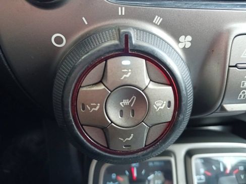 Used 2012 Chevrolet Camaro SS w/ 45th Anniversary Package RWD image 18