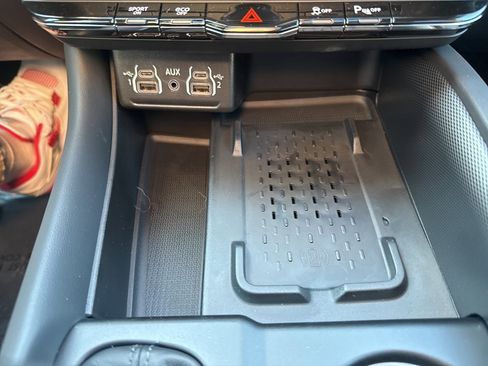 New 2026 Dodge Durango GT image 37