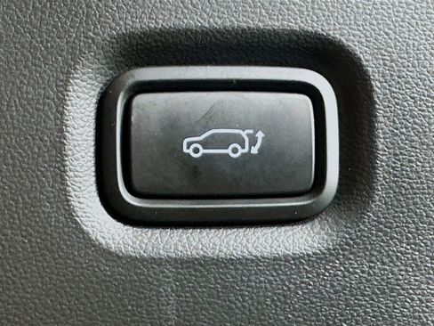 Used 2024 Hyundai Ioniq 5 SEL image 29