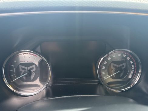 Used 2023 Ford F150 XLT w/ Equipment Group 302A High image 18