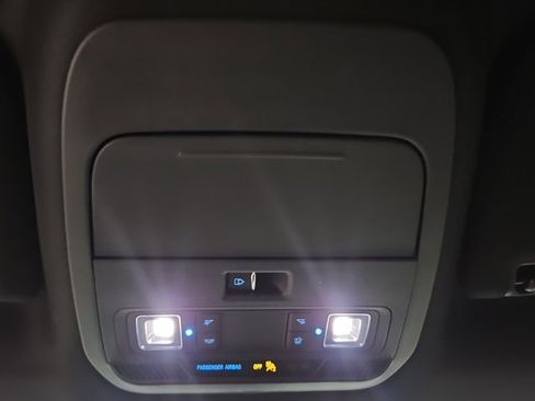 Used 2022 Ford F150 XLT w/ Equipment Group 302A High image 22