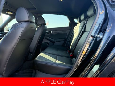 Used 2023 Acura Integra A-Spec image 10