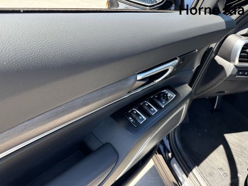 New 2025 Kia Telluride SX Prestige X-Line image 10