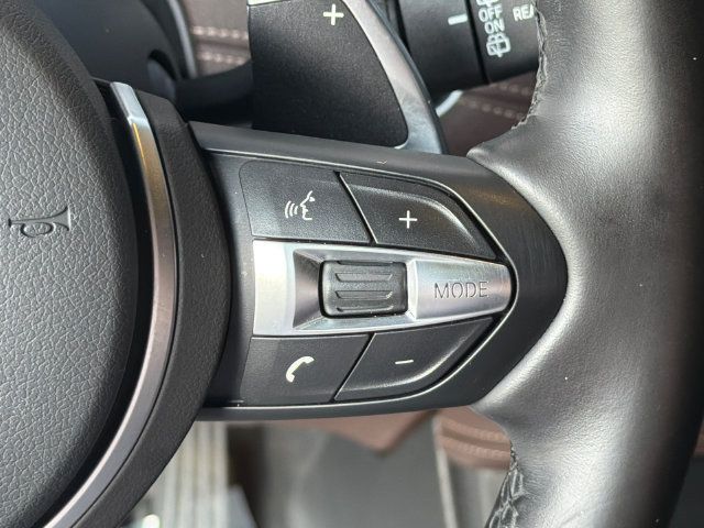 Used 2021 BMW X2 xDrive28i AWD/4WD image 28