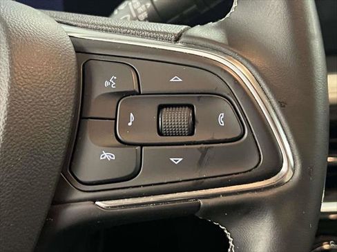 Used 2024 Buick Encore GX Preferred image 22