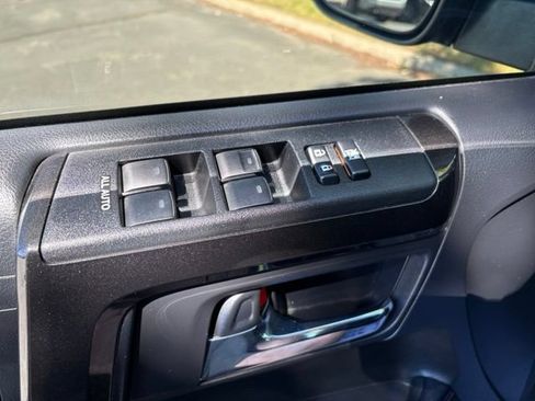 Used 2020 Toyota 4Runner TRD Off-Road Premium w/ Moonroof Package AWD/4WD image 22