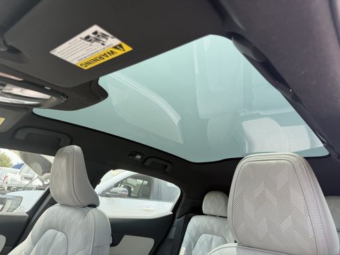 Used 2024 Polestar Polestar 2 AWD/4WD image 20