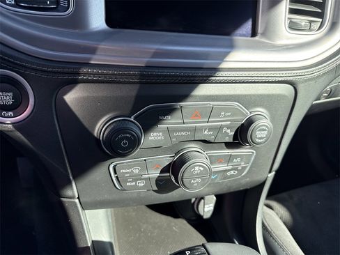 Used 2023 Dodge Charger Scat Pack w/ Plus Group image 29