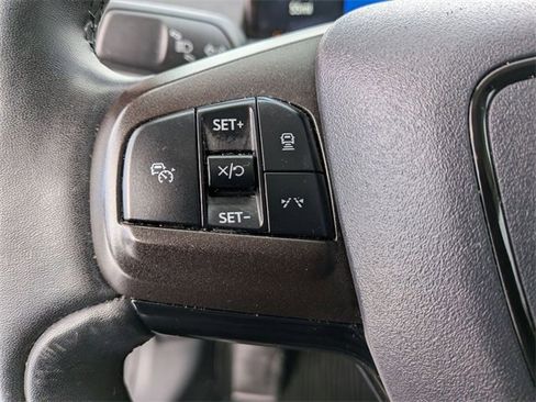 Used 2021 Ford Mustang Mach-E Select w/ Comfort/Technology Package image 18