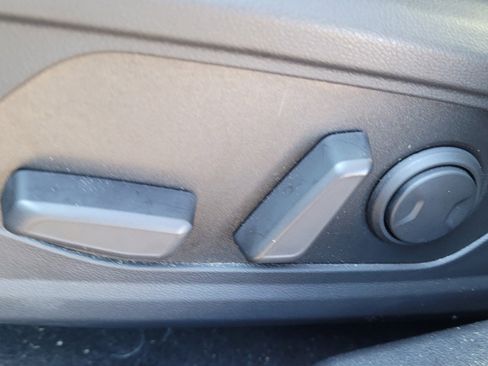 Certified 2024 Hyundai Tucson SEL image 21