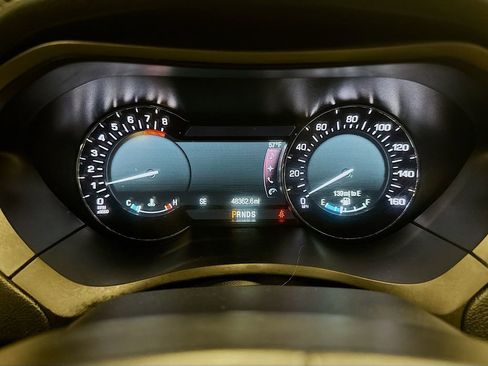 Used 2018 Lincoln MKZ Select w/ Select Plus Package image 14