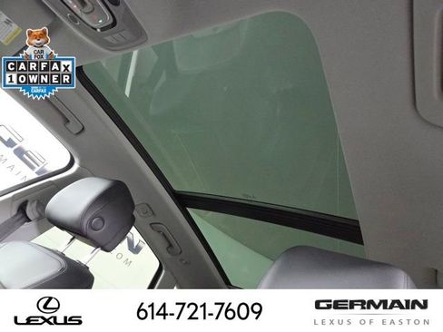 Used 2020 Audi Q5 2.0T Premium Plus w/ Premium Plus Package image 33