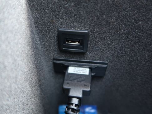 Used 2012 Mercedes-Benz ML 350 4MATIC image 23