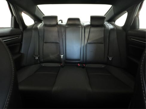 Used 2020 Honda Accord Sport image 14