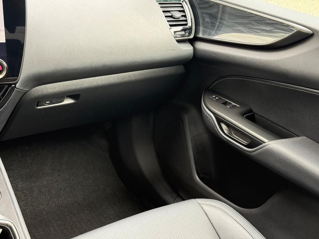 Used 2024 Lexus NX 350 AWD image 15