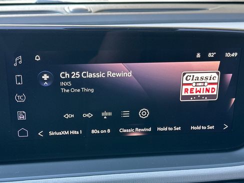 New 2026 Buick Envista Avenir image 17