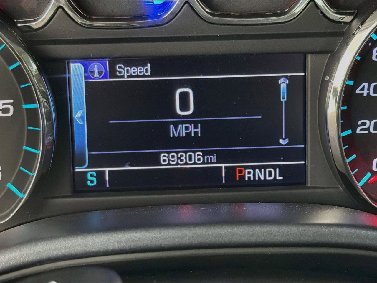 Used 2017 GMC Sierra 1500 SLE AWD/4WD image 43