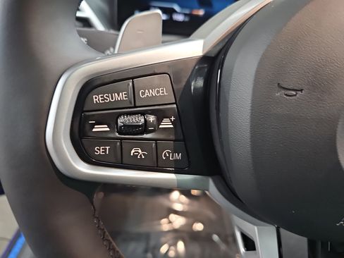 New 2026 BMW 230i xDrive Coupe w/ Premium Package image 17