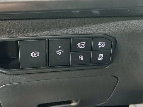 New 2027 Kia Telluride SX X-Line AWD/4WD image 10