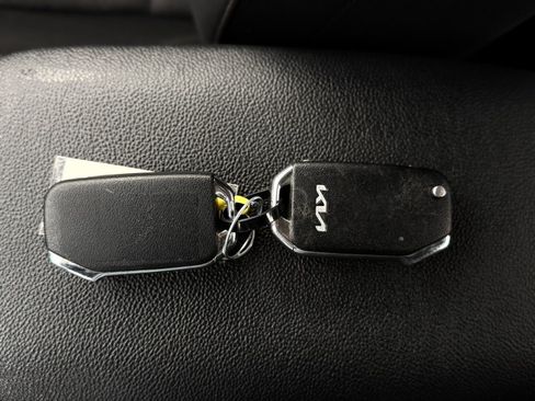 Used 2024 Kia Forte LX image 47