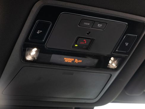 New 2026 Lexus TX 500h AWD image 33