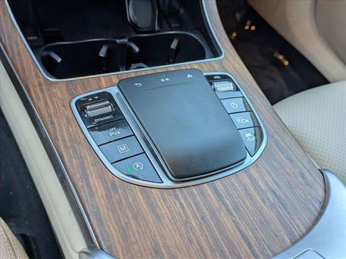 Used 2022 Mercedes-Benz GLC 300 4MATIC image 14