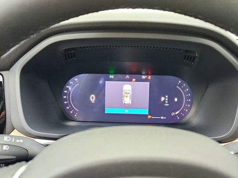 New 2026 Volvo XC60 B5 Plus w/ Climate Package PRO image 20