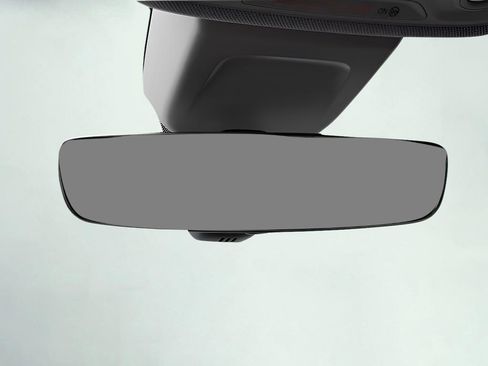 Used 2019 Audi Q7 3.0T Premium Plus image 45