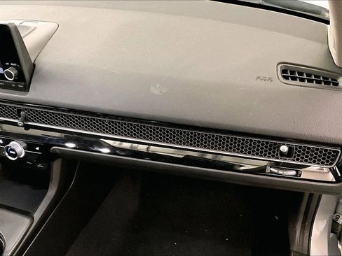 Used 2022 Honda Civic EX image 15