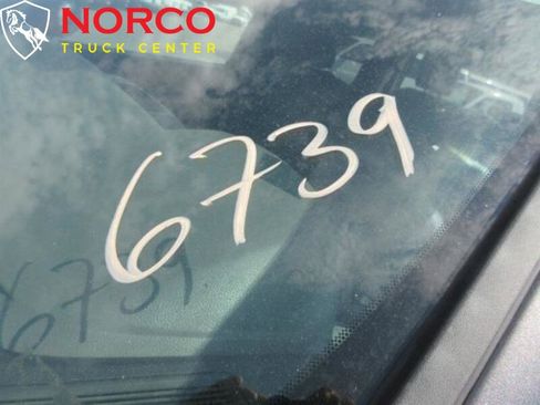 Used 2016 RAM 1500 Tradesman w/ Popular Equipment Group image 16