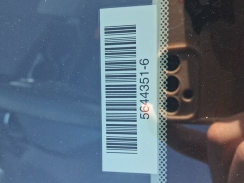 Used 2025 Kia K4 FWD image 9