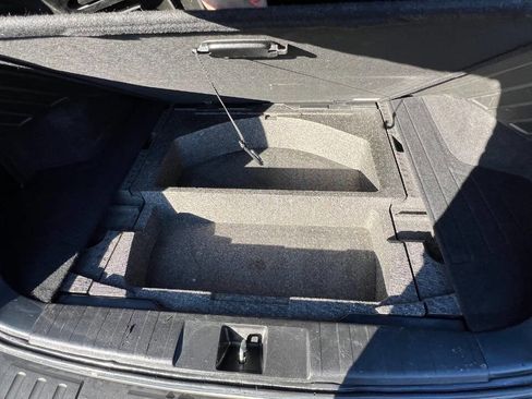 Used 2014 Subaru Outback 2.5i Limited image 32