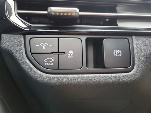 New 2026 Kia Sportage SX image 26