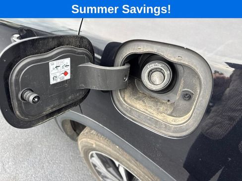 Used 2022 Ford Escape SE w/ SE Sport Appearance Package AWD/4WD image 15