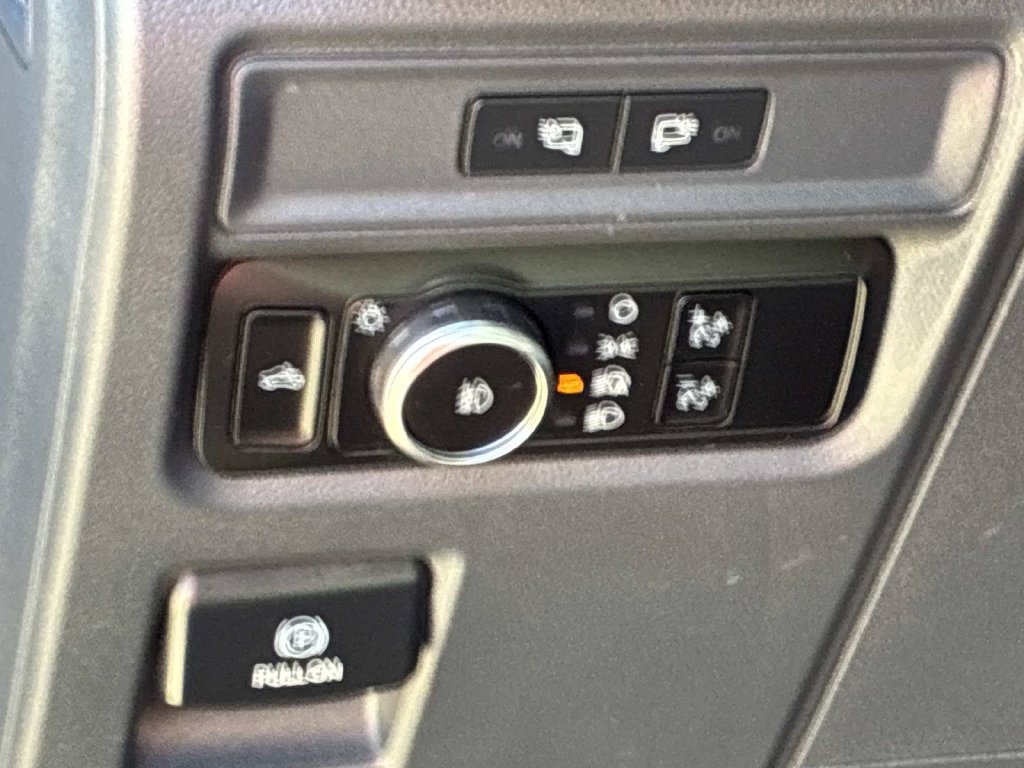 Used 2023 Ford F150 XL w/ STX Appearance Package AWD/4WD image 23