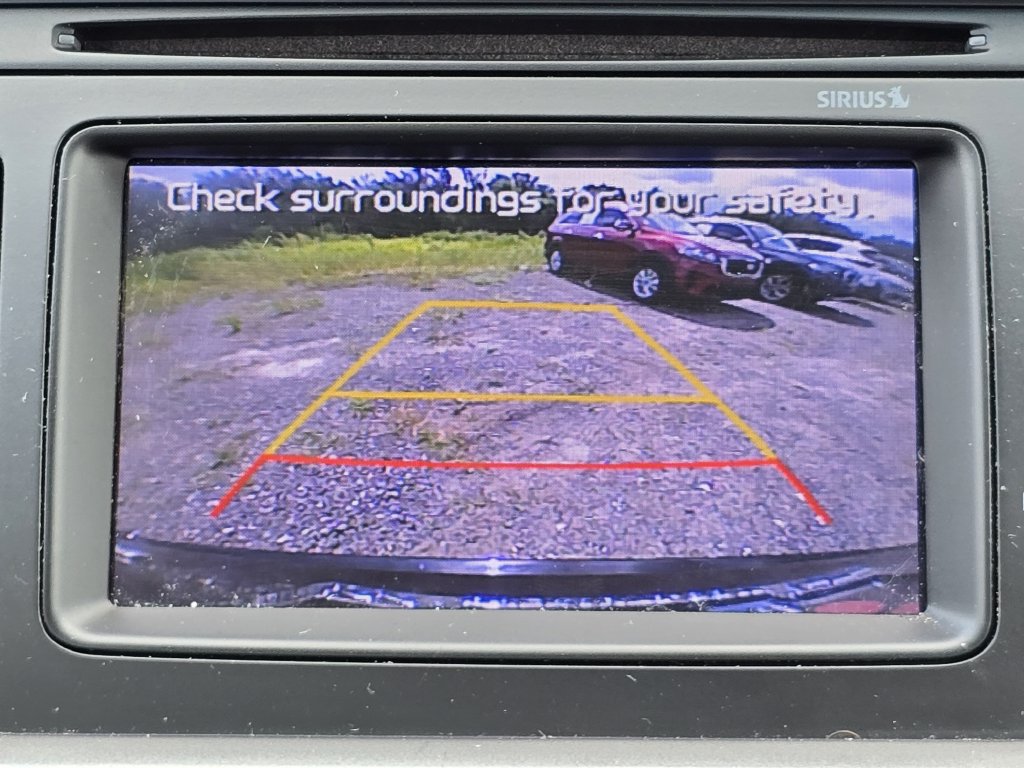 Used 2017 Kia Optima LX FWD image 19
