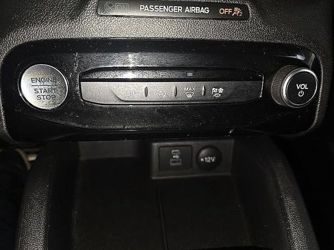 Used 2023 Ford Escape ST-Line w/ Tech Pack #1 AWD/4WD image 23