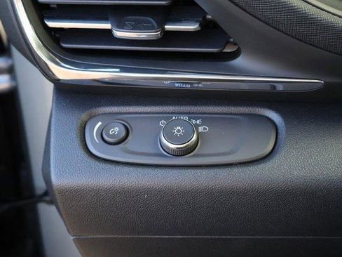 New 2025 Buick Envista Preferred w/ Convenience I Package image 34