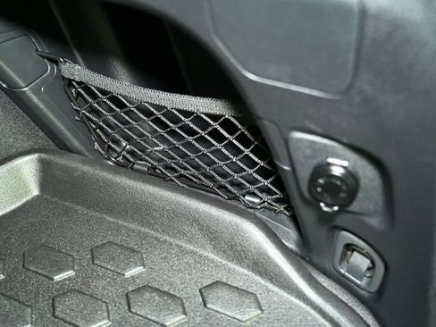 Certified 2025 Subaru Outback Limited w/ Popular Package #2 image 69