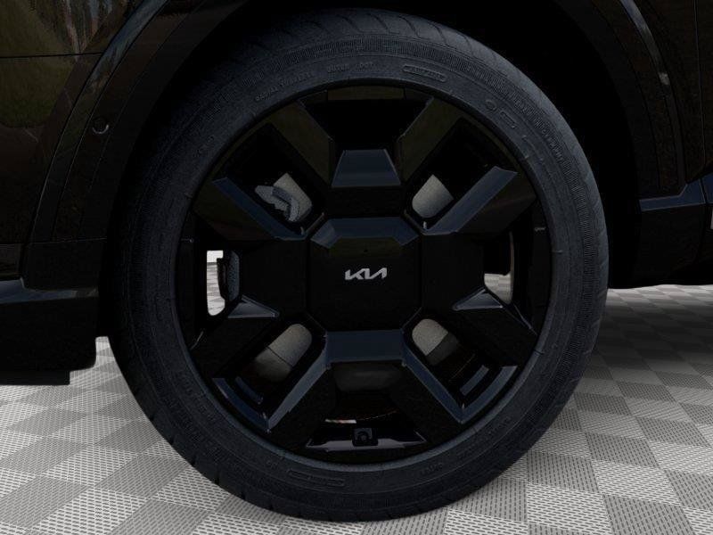 New 2027 Kia Telluride X-Line SX Prestige AWD/4WD image 28
