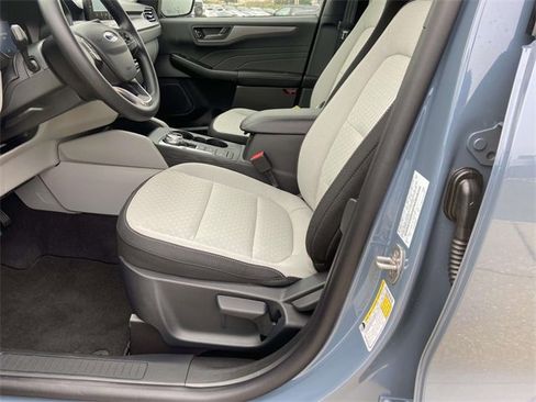 New 2026 Ford Escape Active image 11