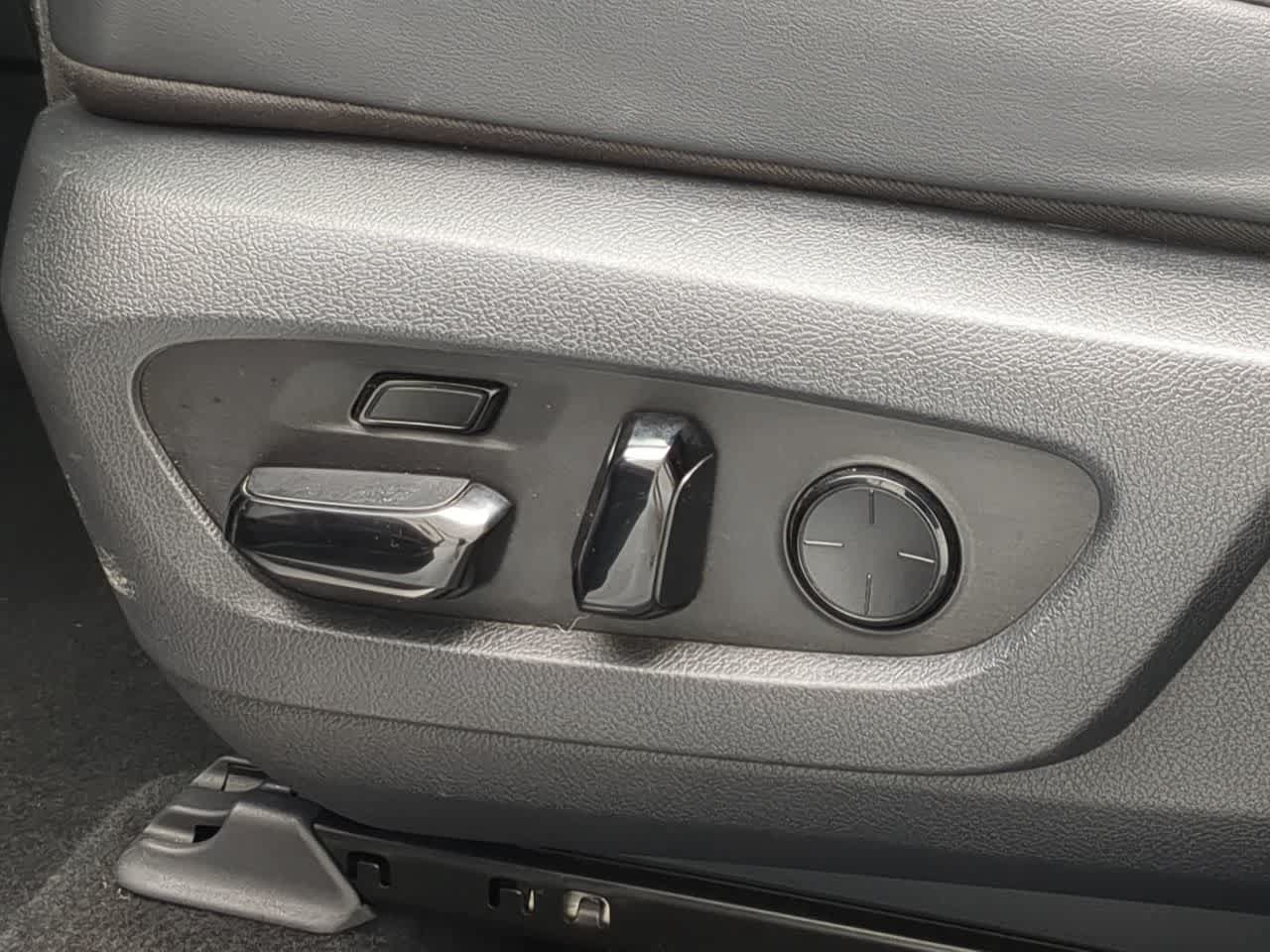 Used 2023 Lexus RX 350 FWD image 17