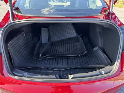 Used 2023 Tesla Model 3 Standard Range RWD image 20