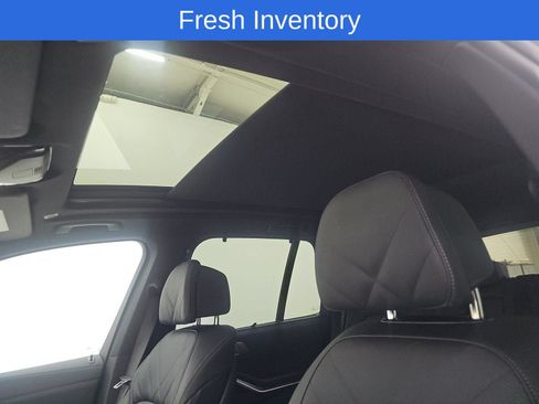 Certified 2026 BMW X5 M60i AWD/4WD image 18