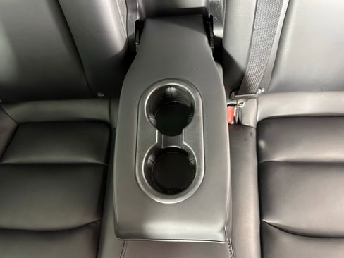 Used 2023 Tesla Model 3 Standard Range image 33