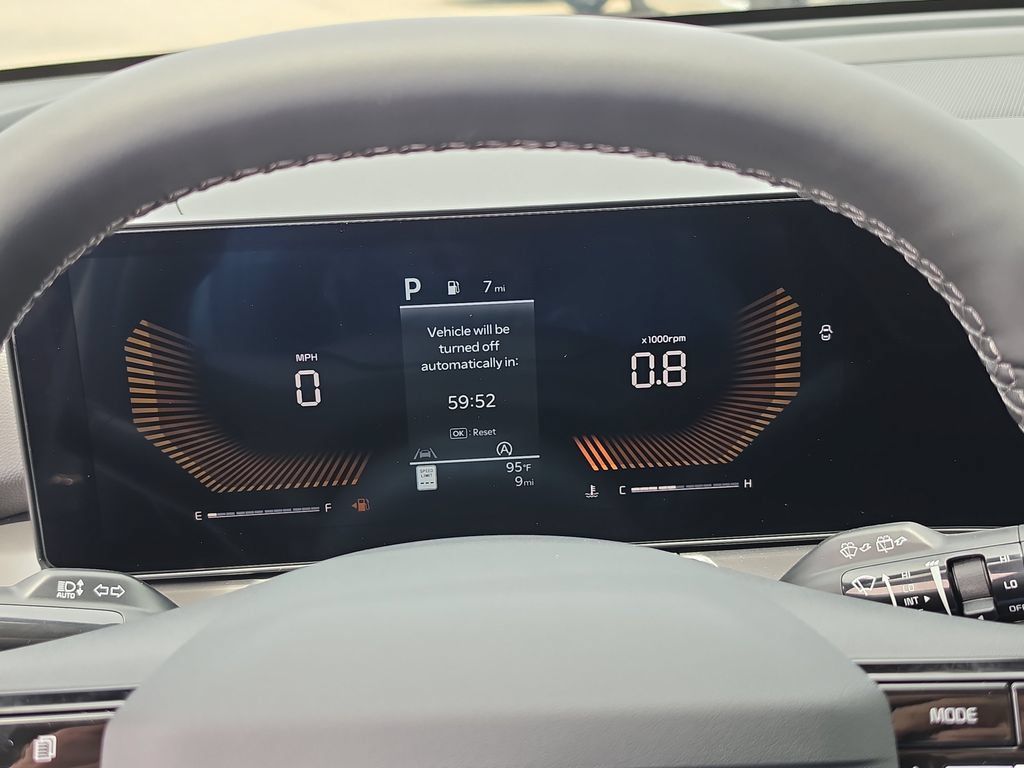 New 2026 Kia Sorento S AWD/4WD image 31